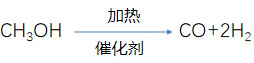 未標(biāo)題-1.jpg